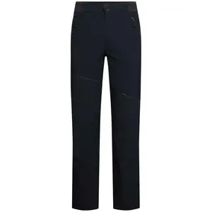 Pantalon La Sportiva Orizon bleu marine - XL pas cher