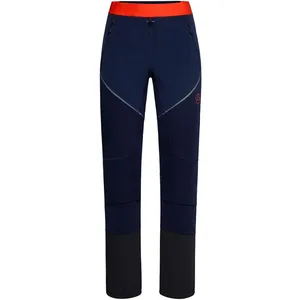 LA SPORTIVA Kyril Pant W Femme - Pantalon Ski de randonnée pas cher