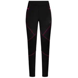 Legging femme La Sportiva Primal ZARG021-K00P11 Noir XS pas cher