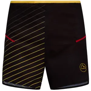 La Sportiva Short Freccia pas cher