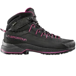 La Sportiva Bottes De Randonnée Tx4 Evo Mid Goretex pas cher