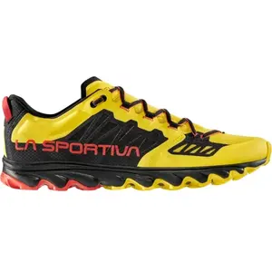 La Sportiva Chaussures De Trail Running Helios Iii pas cher