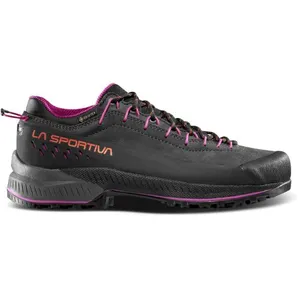 La Sportiva Chaussures D´approche Tx4 Evo Goretex pas cher
