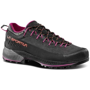 La Sportiva Chaussures D´approche Tx4 Evo Goretex pas cher