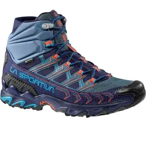 La Sportiva Bottes De Randonnée Ultra Raptor Ii pas cher