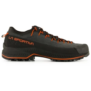 La Sportiva Chaussures D´approche Tx4 Evo pas cher