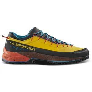 La Sportiva Chaussures D´approche Tx4 Evo pas cher