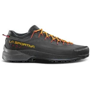 La Sportiva Chaussures D´approche Tx4 Evo pas cher
