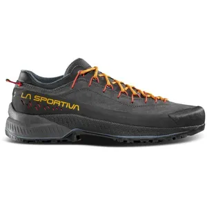 La Sportiva Chaussures D´approche Tx4 Evo pas cher