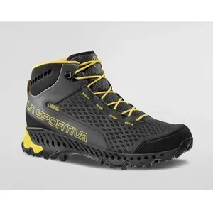 La Sportiva Bottes De Randonnée Stream Goretex pas cher