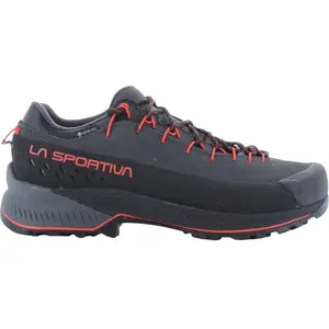 La Sportiva TX4 Evo Gore-Tex rouge 41,5 pas cher