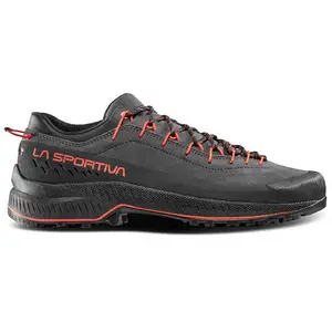 La Sportiva TX4 Evo Gore-Tex rouge 43 pas cher