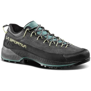 La Sportiva Chaussures D´approche Tx4 Evo pas cher