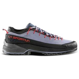 La Sportiva Chaussures D´approche Tx4 Evo pas cher