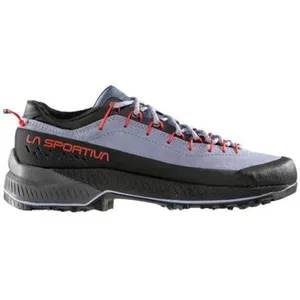 La Sportiva Chaussures D´approche Tx4 Evo pas cher