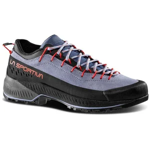 La Sportiva Chaussures D´approche Tx4 Evo pas cher