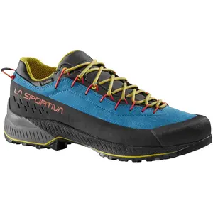 La Sportiva Chaussures D´approche Tx4 Evo Goretex pas cher