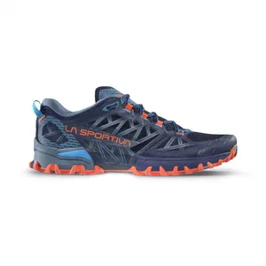 LA SPORTIVA Bushido III - Chaussures Trail Homme pas cher