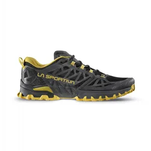 La Sportiva Chaussures De Trail Running Bushido Iii pas cher