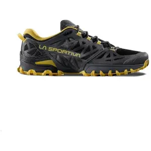 La Sportiva Chaussures De Trail Running Bushido Iii pas cher