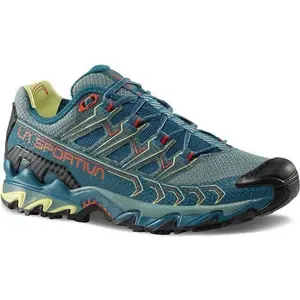 La Sportiva Chaussures De Trail Running Ultra Raptor Ii pas cher