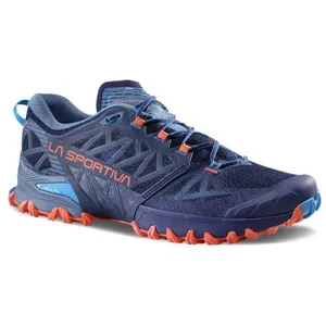 LA SPORTIVA Bushido III Wide - Chaussures Trail Homme pas cher