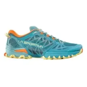 La Sportiva Chaussures De Trail Running Bushido Iii pas cher