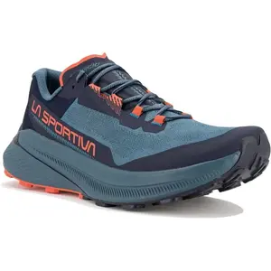 La Sportiva Chaussures De Trail Running Prodigio pas cher