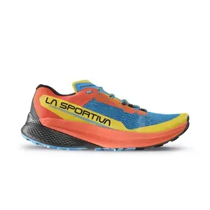La Sportiva Chaussures De Trail Running Prodigio pas cher