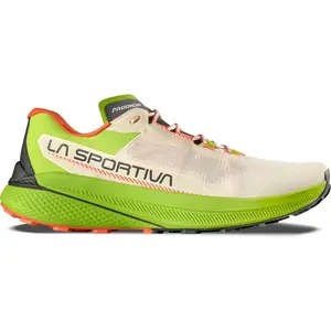 La Sportiva Chaussures De Trail Running Prodigio pas cher