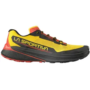 La Sportiva Chaussures De Trail Running Prodigio pas cher