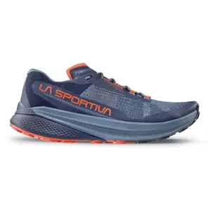 La Sportiva Chaussures De Trail Running Prodigio pas cher