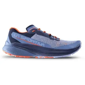 La Sportiva Chaussures De Trail Running Prodigio pas cher
