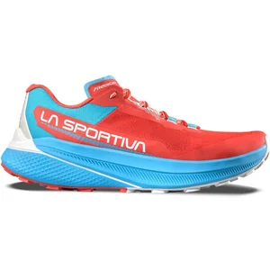 La Sportiva Chaussures De Trail Running Prodigio pas cher