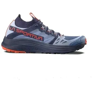 La Sportiva Chaussures De Trail Running Levante pas cher