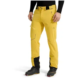 LA SPORTIVA Excelsior Pant M Homme - Pantalon Ski de randonnée pas cher
