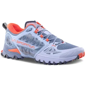 La Sportiva - Women's Bushido III Wide GTX - Chaussures de trail taill... pas cher