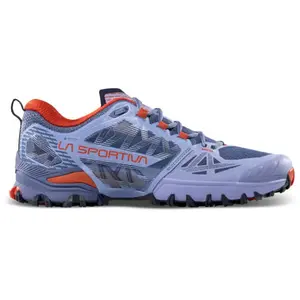 La Sportiva - Women's Bushido III GTX - Chaussures de trail taille 36,... pas cher