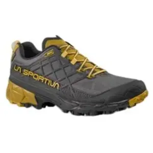 Comparateur de prix : Chaussures de running La Sportiva Akyra II Gtx ZFHS082-G00E35 Gris 44