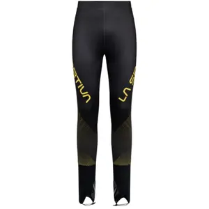 La Sportiva - Stratos VI Racing Pant M - Pantalon ski de randonnée hom... pas cher