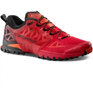 LA SPORTIVA Bushido III GTX - Chaussures Trail Homme pas cher