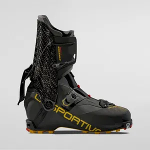 Comparateur de prix : Chaussure ski de randonnée LA SPORTIVA Stratos Hybrid - Mixte