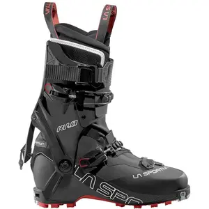 Comparateur de prix : La Sportiva Chaussures De Ski Pour Femme Kilo