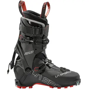 Comparateur de prix : La Sportiva Chaussures De Ski Pour Femme Kilo