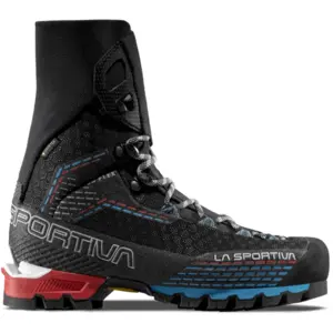 Comparateur de prix : La Sportiva - Women's Trango Pro GTX - Chaussures de montagne taille 3...