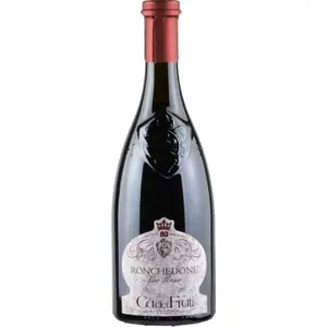 Ca dei Frati Ronchedone 2022 0.75 lVendu par8wines