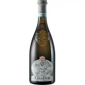 Ca dei Frati I Frati Lugana 2024 0.75 lVendu par8wines