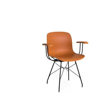 Chaises de salon : Magis TROY