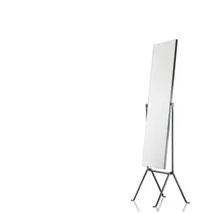 Miroirs : Magis OFFICINA