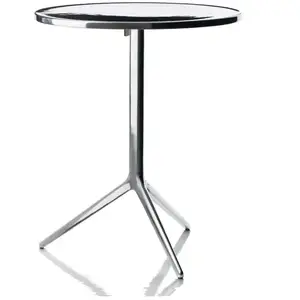 Tables de salon : Magis CENTRALVendu pararchiproducts
